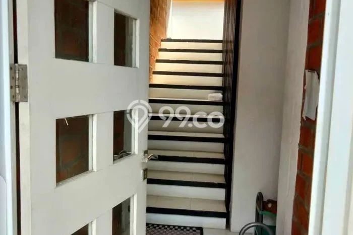 Kost Dijual Lokasi Strategis Terusan Buah Batu Bandung 8 Kamar Tidur Kost Dijual Lokasi Strategis Terusan Buah Batu Bandung 8 Kamar Tidur