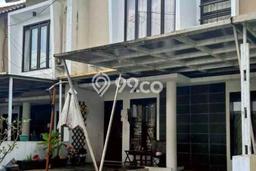 DIJUAL CEPAT! Rumah Nyaman area , Bandung, LT 121m2m² LB 80m2m² Bisa Nego! DIJUAL CEPAT! Rumah Nyaman area , Bandung, LT 121m2m² LB 80m2m² Bisa Nego!