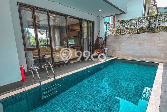 Dijual Segera! Vila Kawasan , Luas 300m2m², Posisi Strategis akses ke berbagai kebutuhan Dijual Segera! Vila Kawasan , Luas 300m2m², Posisi Strategis akses ke berbagai kebutuhan