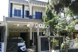 Dijual Cepat Rumah Bagus Siap Huni LB 190m2 di Regol, Bandung Dijual Cepat Rumah Bagus Siap Huni LB 190m2 di Regol, Bandung
