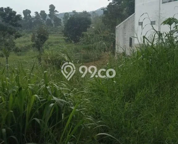Tanah di Cibiru, Bandung Luas 17000m2 Dijual Segera Tanah di Cibiru, Bandung Luas 17000m2 Dijual Segera