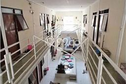 Unit Kost Dijual di Bojongsoang dengan 25 Kamar Tidur & Luas Bangunan 500m2 Unit Kost Dijual di Bojongsoang dengan 25 Kamar Tidur & Luas Bangunan 500m2