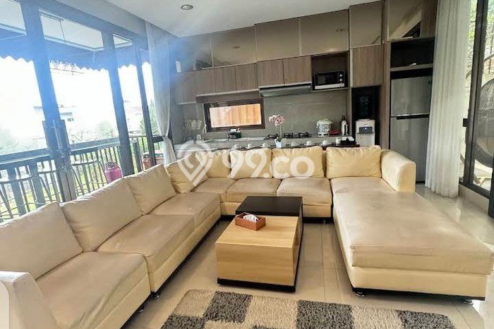 Dijual Segera! Vila Kawasan , Luas 300m2m², Posisi Strategis akses ke berbagai kebutuhan Dijual Segera! Vila Kawasan , Luas 300m2m², Posisi Strategis akses ke berbagai kebutuhan