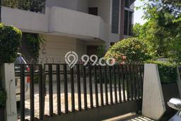 Investasi Masa Depan 11 Kamar Tidur Lokasi Strategis di Kawasan Prospektif Tubagus Ismail, Bandung Investasi Masa Depan 11 Kamar Tidur Lokasi Strategis di Kawasan Prospektif Tubagus Ismail, Bandung