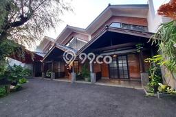 Vila Strategis Kawasan , Luas 451m2m², Dekat Bandung, Bandung Vila Strategis Kawasan , Luas 451m2m², Dekat Bandung, Bandung