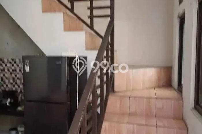 Dijual Kost di Kawasan Cibiru, Bandung, Spesifikasi 0 KT, 6 KM, 200m2 Dijual Kost di Kawasan Cibiru, Bandung, Spesifikasi 0 KT, 6 KM, 200m2