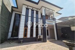 Rumah PREMIUM! area Batununggal, Bandung, LT 375m² LB 300m², BISA KPR Rumah PREMIUM! area Batununggal, Bandung, LT 375m² LB 300m², BISA KPR