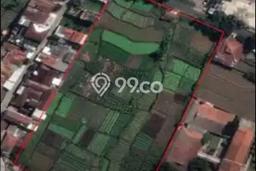 Dijual Tanah Lokasi Cimahi, Bandung Seluas 9100m2 Dijual Tanah Lokasi Cimahi, Bandung Seluas 9100m2