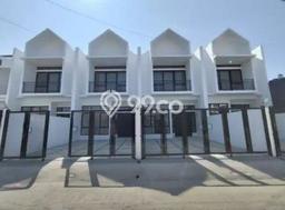 Dijual Rumah Minimalis Bagus Punya 3 KT di Arcamanik Bandung SHM Dijual Rumah Minimalis Bagus Punya 3 KT di Arcamanik Bandung SHM