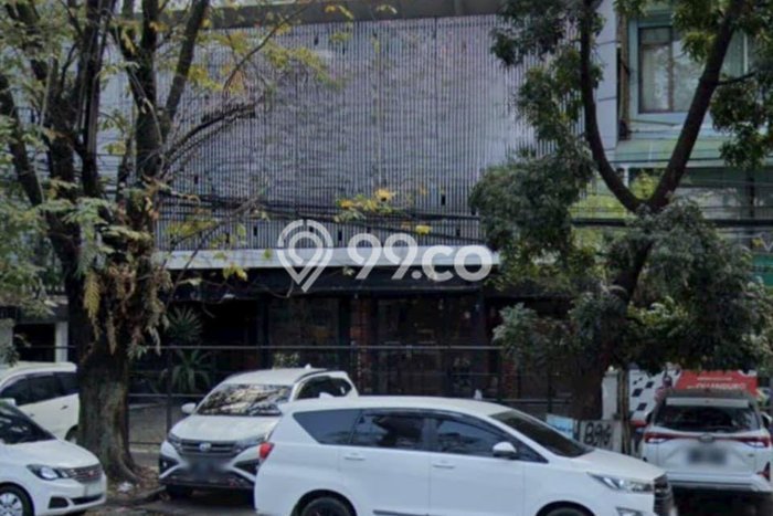 Kantor Bagus Dijual LB 461m2 Lokasi Strategis Bandung Area Cocok untuk Bisnis Kantor Bagus Dijual LB 461m2 Lokasi Strategis Bandung Area Cocok untuk Bisnis