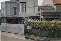 Hunian Super Mewah dengan Akses Paling Strategis di Ciateul, Bandung Hunian Super Mewah dengan Akses Paling Strategis di Ciateul, Bandung