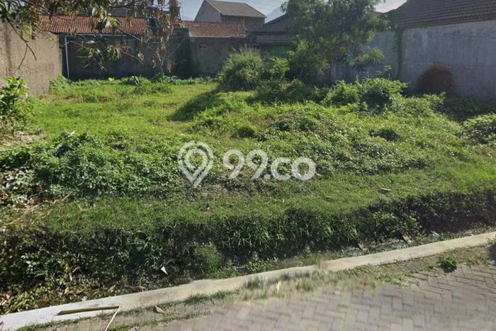 Kavling Tanah Dijual di Cibiru Bandung Spesifikasi 470m2 Kavling Tanah Dijual di Cibiru Bandung Spesifikasi 470m2