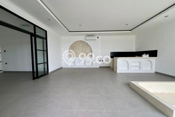 Vila di Seseh, Area 0m², Akses ke Seseh, Badung, Badung Vila di Seseh, Area 0m², Akses ke Seseh, Badung, Badung