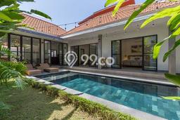 Vila Disewakan di Umalas, Luas 0m2m², Lokasi Premium, Nilai Bersaing Vila Disewakan di Umalas, Luas 0m2m², Lokasi Premium, Nilai Bersaing