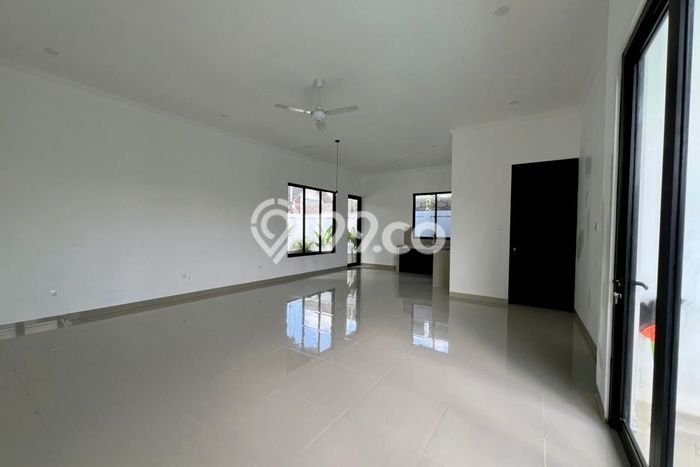 For Rent Vila di Umalas, Area 0m², Area Premium For Rent Vila di Umalas, Area 0m², Area Premium
