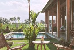 Vila Siap Huni di , Area 0m2m², Disewakan Vila Siap Huni di , Area 0m2m², Disewakan