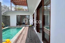 Vila Kawasan Tumbak Bayuh, Luas 0m2m², Dekat Mudah Tumbak Bayuh, Badung, Badung, Harganya Terjangkau Vila Kawasan Tumbak Bayuh, Luas 0m2m², Dekat Mudah Tumbak Bayuh, Badung, Badung, Harganya Terjangkau