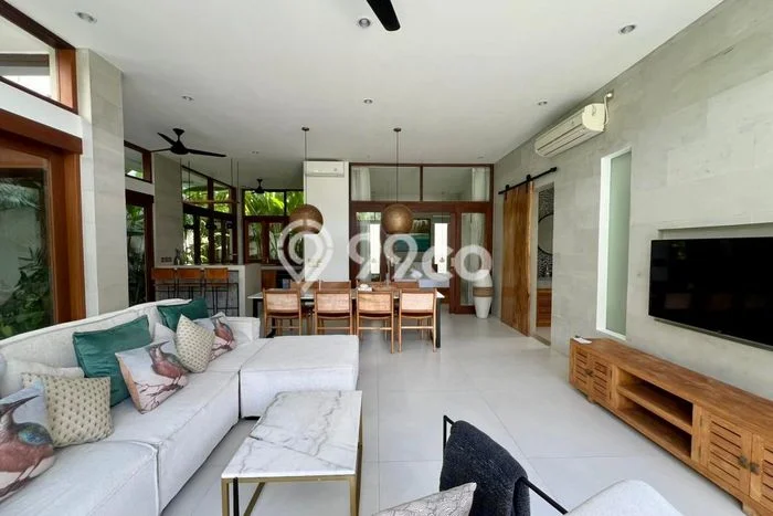 Vila di , Area 0m2m², Rent Ekonomis, Area Premium Vila di , Area 0m2m², Rent Ekonomis, Area Premium