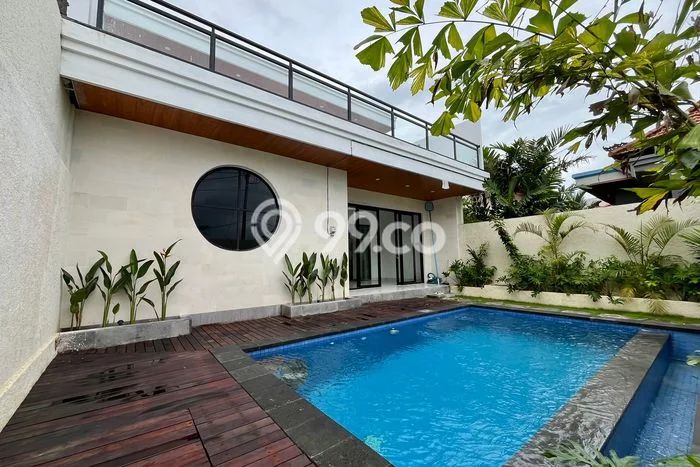 Rumah Asri area Seseh, 2 KM, Lingkungan Strategis, Luas 200m² LB 150m² Rumah Asri area Seseh, 2 KM, Lingkungan Strategis, Luas 200m² LB 150m²