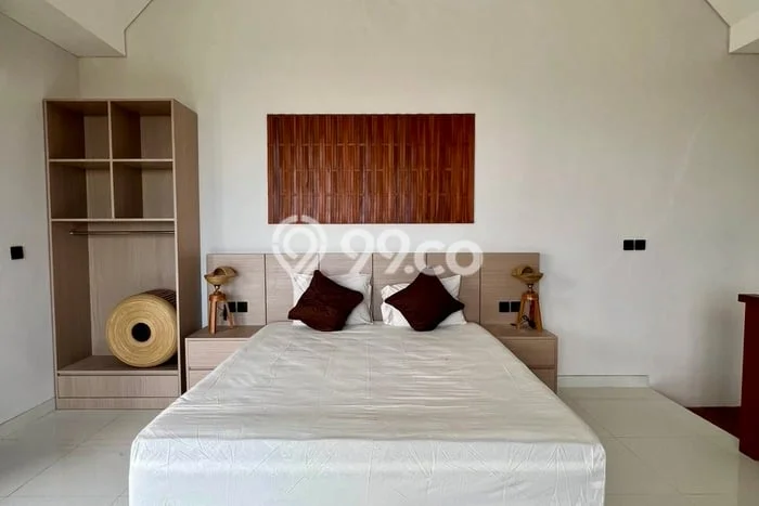Vila di , Area 0m2m², Kawasan Asri, Harganya Bersaing Vila di , Area 0m2m², Kawasan Asri, Harganya Bersaing