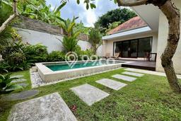 Vila Kawasan , Area 0m2m², Area Strategis, Available Vila Kawasan , Area 0m2m², Area Strategis, Available