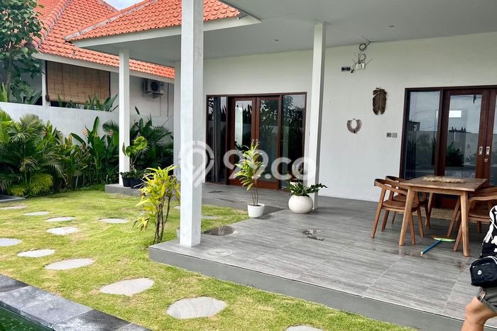 Vila di Seseh, Luas 0m2m², Akses Mudah Pusat Kota, Available Vila di Seseh, Luas 0m2m², Akses Mudah Pusat Kota, Available
