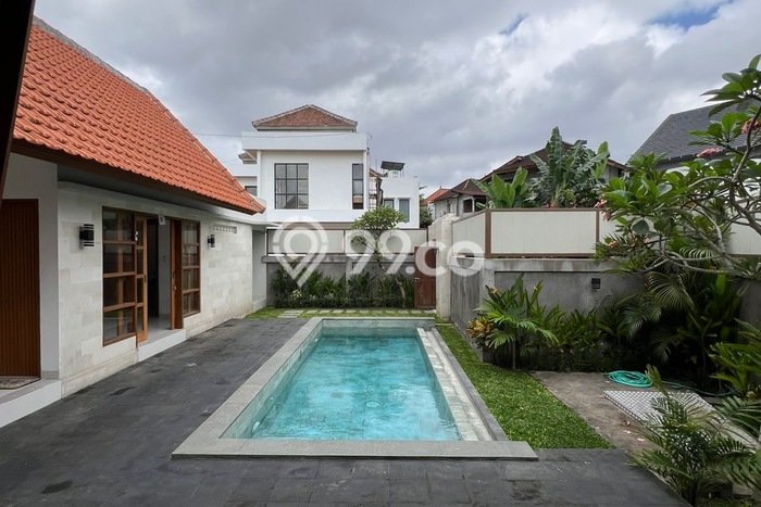 Vila di , Luas 0m2m², Rent Ekonomis, Area Strategis Vila di , Luas 0m2m², Rent Ekonomis, Area Strategis