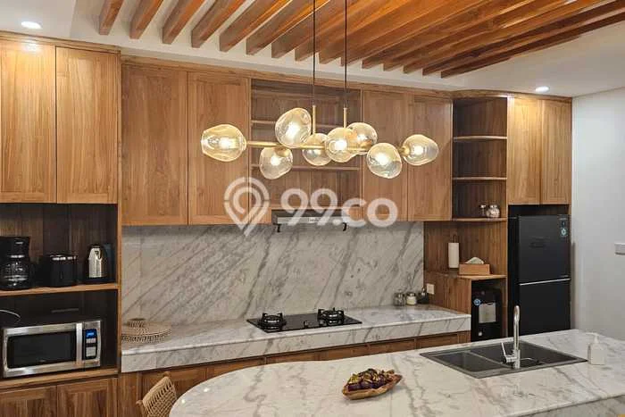 Vila Premium di , Luas 0m2m², Kawasan Nyaman, Tersedia Vila Premium di , Luas 0m2m², Kawasan Nyaman, Tersedia