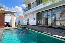 SPECIAL PRICE! Rumah area Pererenan, 3 KT, Dekat Pusat Kota, Luas 229m² Bangunan 200m² SPECIAL PRICE! Rumah area Pererenan, 3 KT, Dekat Pusat Kota, Luas 229m² Bangunan 200m²