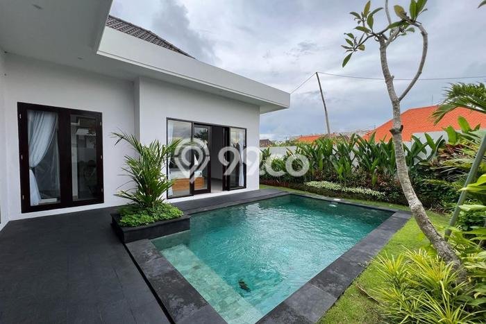 Vila Strategis di , Area 0m2m², Lingkungan Nyaman Vila Strategis di , Area 0m2m², Lingkungan Nyaman