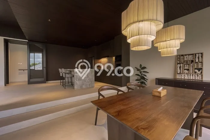Vila Kawasan , Area 0m2m², Akses Mudah Pusat Kota Vila Kawasan , Area 0m2m², Akses Mudah Pusat Kota