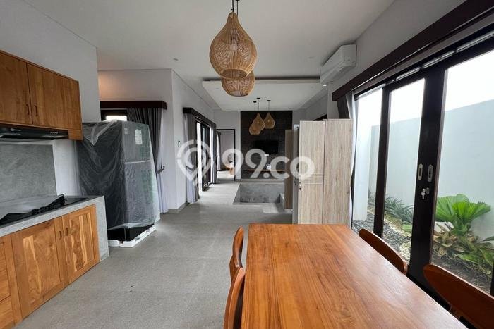 Vila Strategis di , Area 0m2m², Lingkungan Nyaman Vila Strategis di , Area 0m2m², Lingkungan Nyaman