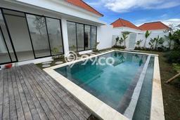 BEST LOCATION! Rumah di Pererenan, Akses ke Tol, 2 KM, Luas 200m² Bangunan 140m² BEST LOCATION! Rumah di Pererenan, Akses ke Tol, 2 KM, Luas 200m² Bangunan 140m²