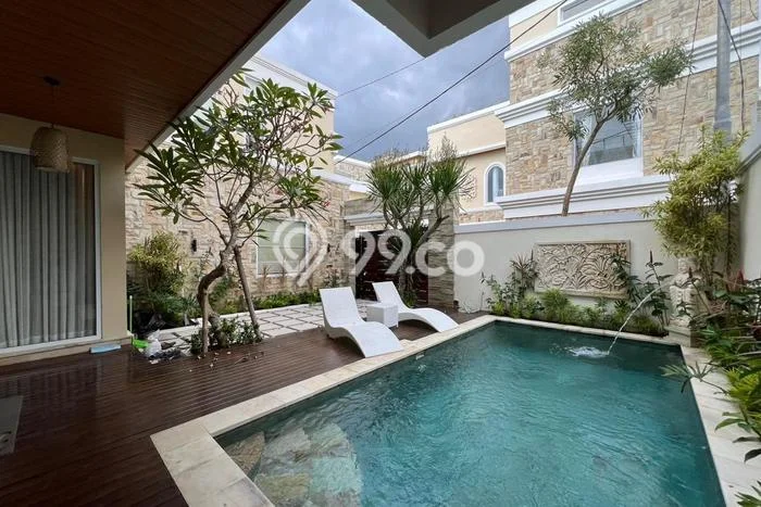 Vila Premium di , Luas 0m2m², Kawasan Nyaman, Tersedia Vila Premium di , Luas 0m2m², Kawasan Nyaman, Tersedia