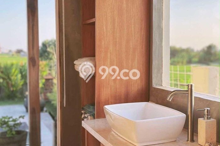 Vila Siap Huni di , Area 0m2m², Disewakan Vila Siap Huni di , Area 0m2m², Disewakan