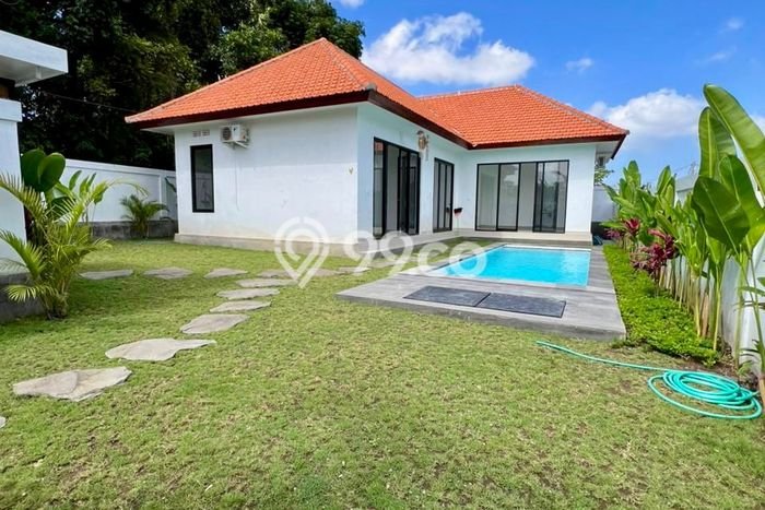 For Rent Vila di Umalas, Area 0m², Area Premium For Rent Vila di Umalas, Area 0m², Area Premium