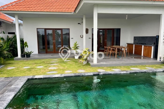 Vila di Seseh, Luas 0m2m², Akses Mudah Pusat Kota, Available Vila di Seseh, Luas 0m2m², Akses Mudah Pusat Kota, Available