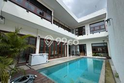 Vila di , Area 0m2m², Akses ke Pusat Kota, Tersedia Vila di , Area 0m2m², Akses ke Pusat Kota, Tersedia