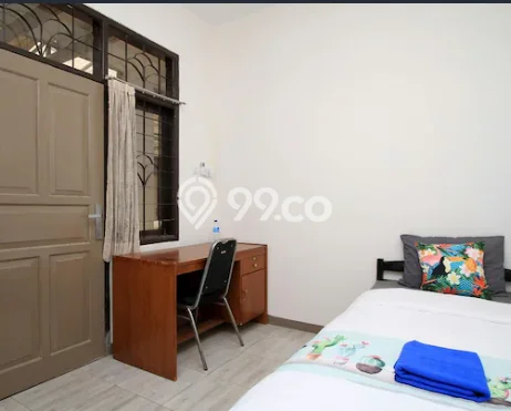 Siap Huni Hunian Elit 22 Kamar di Sukajadi Dekat ke Mana Pun Siap Huni Hunian Elit 22 Kamar di Sukajadi Dekat ke Mana Pun
