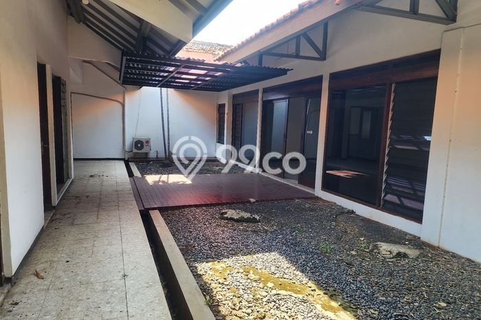 Komersial Favorit Dijual di Semarang Selatan Semarang Kawasan Pusat Bisnis Komersial Favorit Dijual di Semarang Selatan Semarang Kawasan Pusat Bisnis
