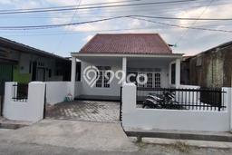 BEST PRICE! Rumah Berkualitas area Tembalang, Luas 180m2m² Bangunan 110m2m² BEST PRICE! Rumah Berkualitas area Tembalang, Luas 180m2m² Bangunan 110m2m²