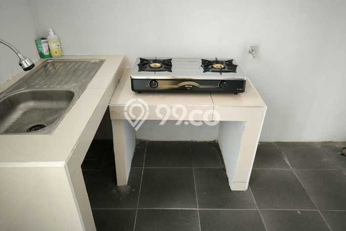 Dijual Rumah 3 Kamar Lokasi Ideal Nyaman dan Strategis di Tembalang Dijual Rumah 3 Kamar Lokasi Ideal Nyaman dan Strategis di Tembalang