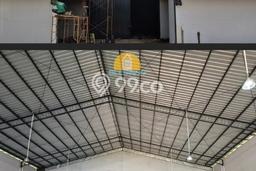 Gudang Kawasan Strategis Kawasan Jatibarang, Luas 400m2m², Sentra Perdagangan Gudang Kawasan Strategis Kawasan Jatibarang, Luas 400m2m², Sentra Perdagangan