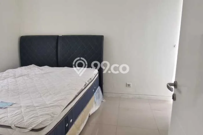 Dijual Rumah Strategis Bagus Punya 3 KT di Tembalang Semarang SHM Dijual Rumah Strategis Bagus Punya 3 KT di Tembalang Semarang SHM