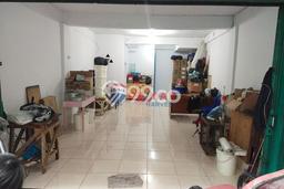 Rumah Luas Asri 4 KT Siap Huni di Jelambar Jakarta Barat Rumah Luas Asri 4 KT Siap Huni di Jelambar Jakarta Barat