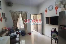 Dijual Rumah Modern 4 KT di Tanjung Duren, Jakarta Barat Dijual Rumah Modern 4 KT di Tanjung Duren, Jakarta Barat