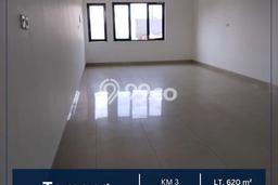 Ruko Ready di , Luas 960m2m², Kawasan Komersial Ruko Ready di , Luas 960m2m², Kawasan Komersial