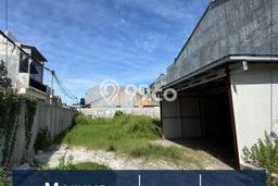 Tanah Dijual Area Strategis di Meruya Jakarta Barat 294m2 Tanah Dijual Area Strategis di Meruya Jakarta Barat 294m2