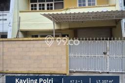 Rumah Elit Modern Siap Huni di Jelambar Jakarta Barat Rumah Elit Modern Siap Huni di Jelambar Jakarta Barat