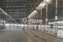 Unit Gudang disewakan di Karawang Timur Karawang dengan LT 500000m2 / LB 30000m2 Unit Gudang disewakan di Karawang Timur Karawang dengan LT 500000m2 / LB 30000m2